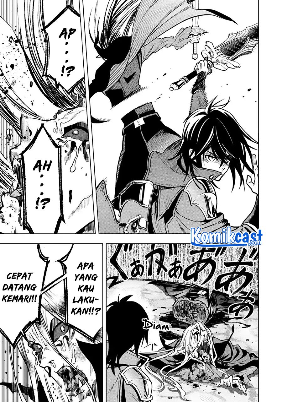 Chapter 23 - halaman 35