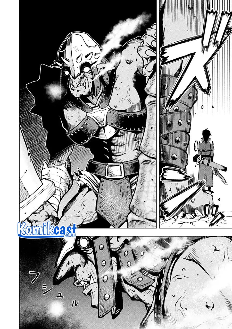 Chapter 23 - halaman 36