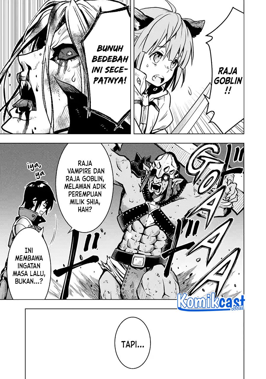 Chapter 23 - halaman 37