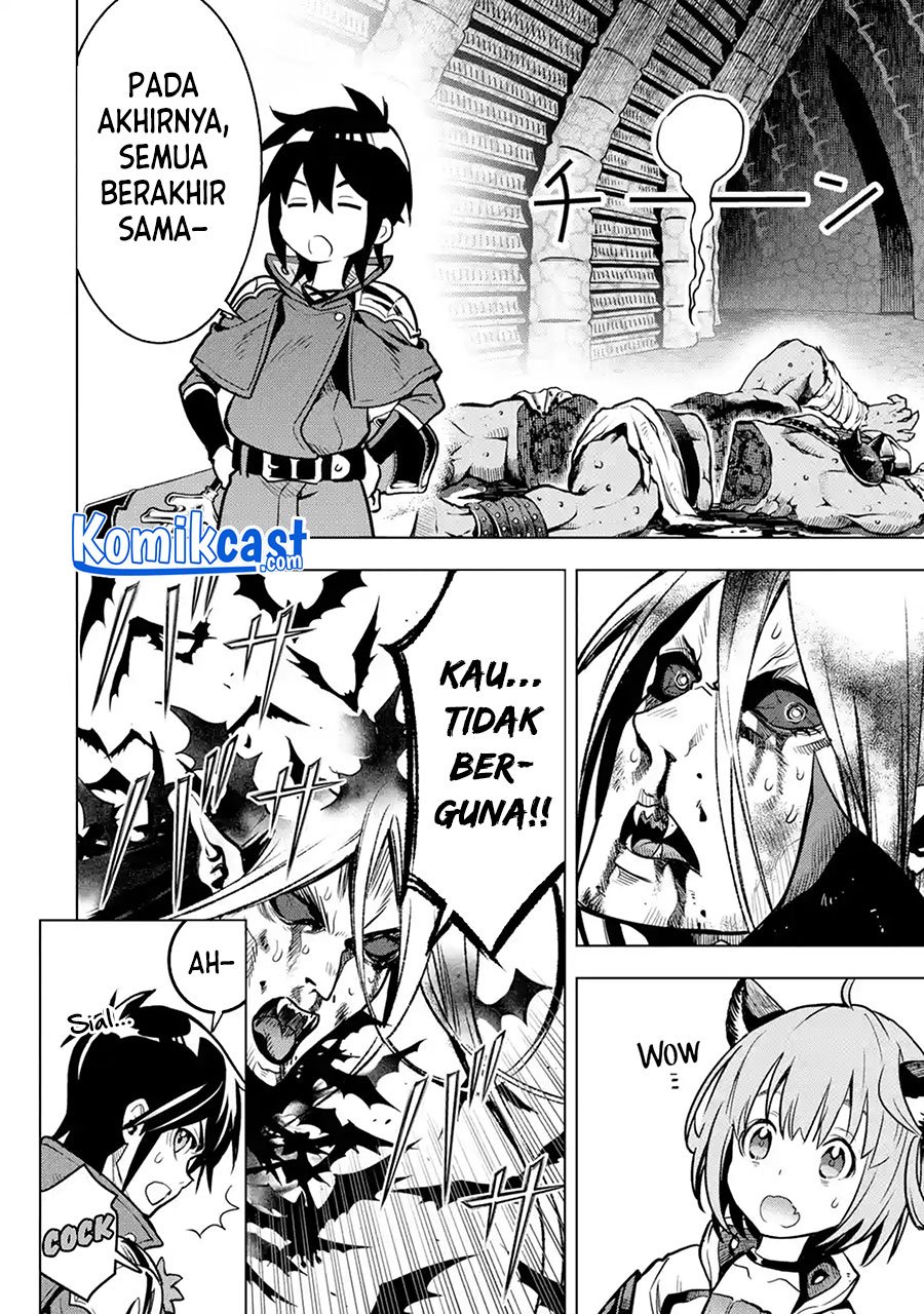 Chapter 23 - halaman 38