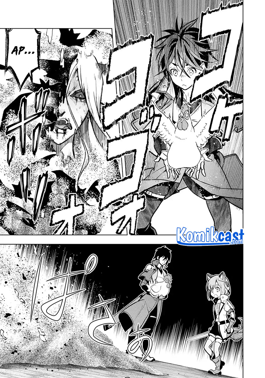 Chapter 23 - halaman 39