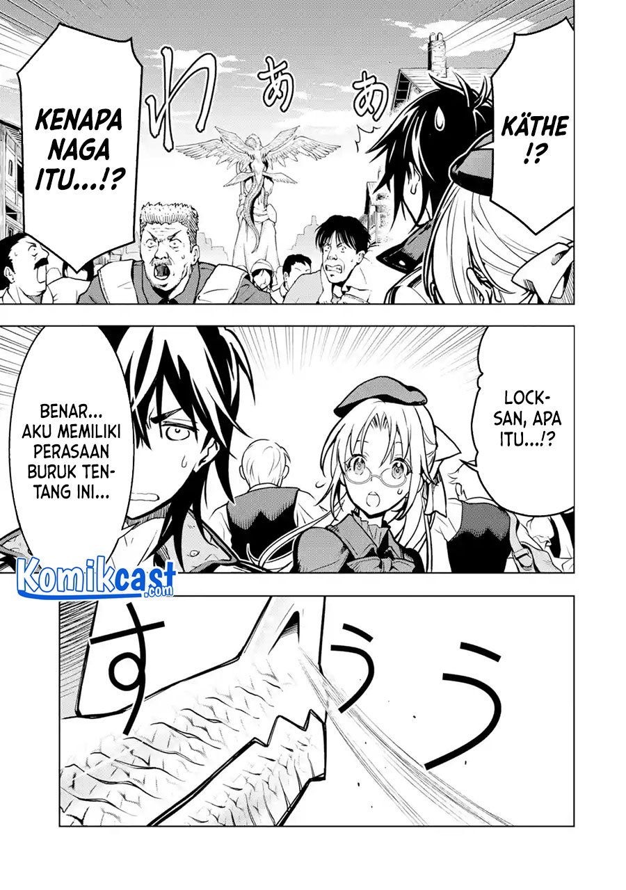 Chapter 23 - halaman 4