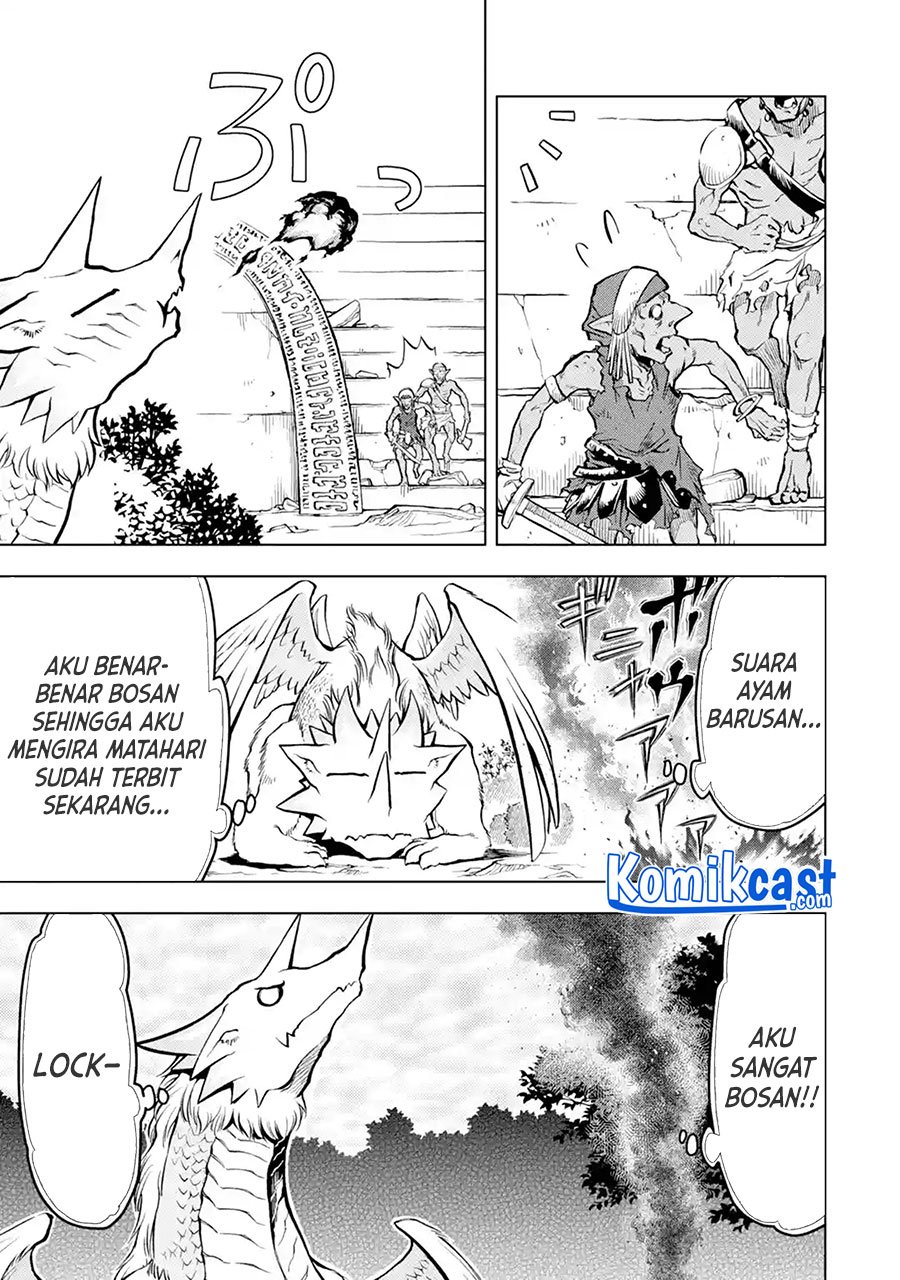 Chapter 23 - halaman 41