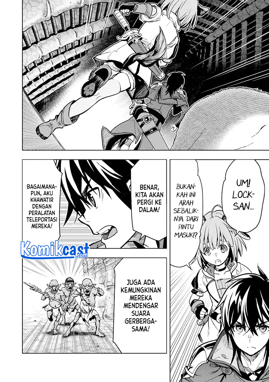 Chapter 23 - halaman 42