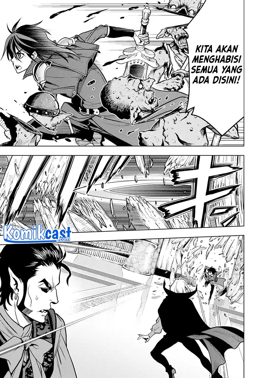 Chapter 23 - halaman 43