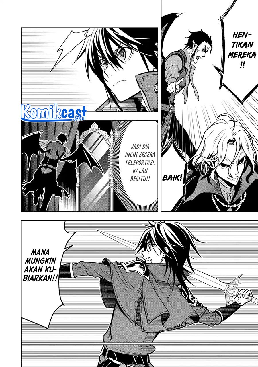 Chapter 23 - halaman 44