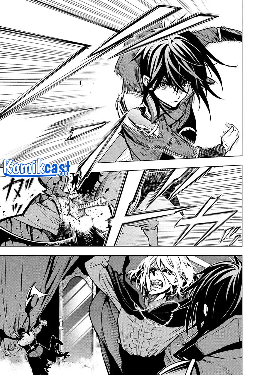 Chapter 23 - halaman 45