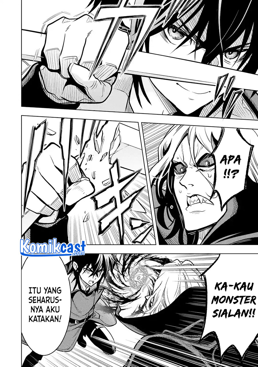 Chapter 23 - halaman 46