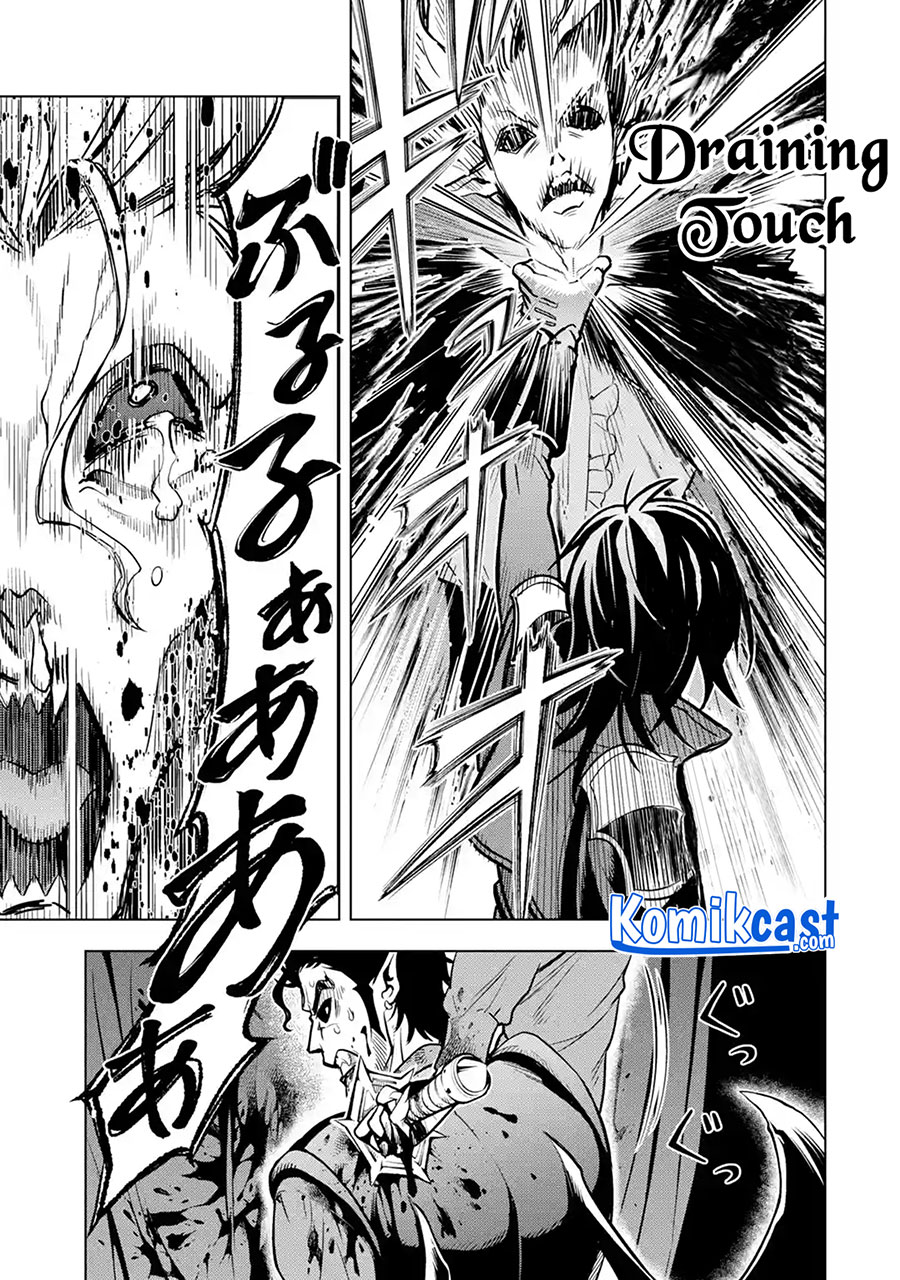 Chapter 23 - halaman 47
