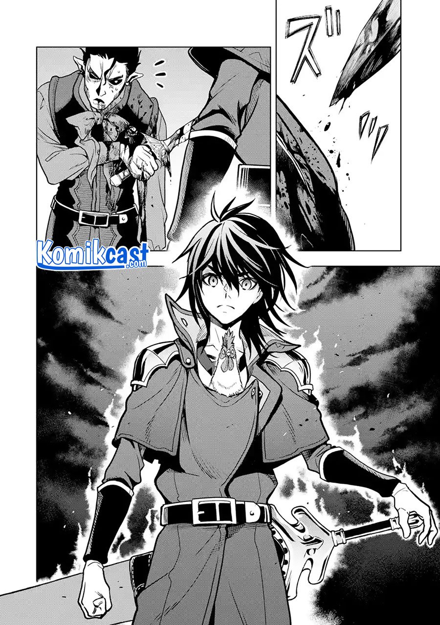 Chapter 23 - halaman 48