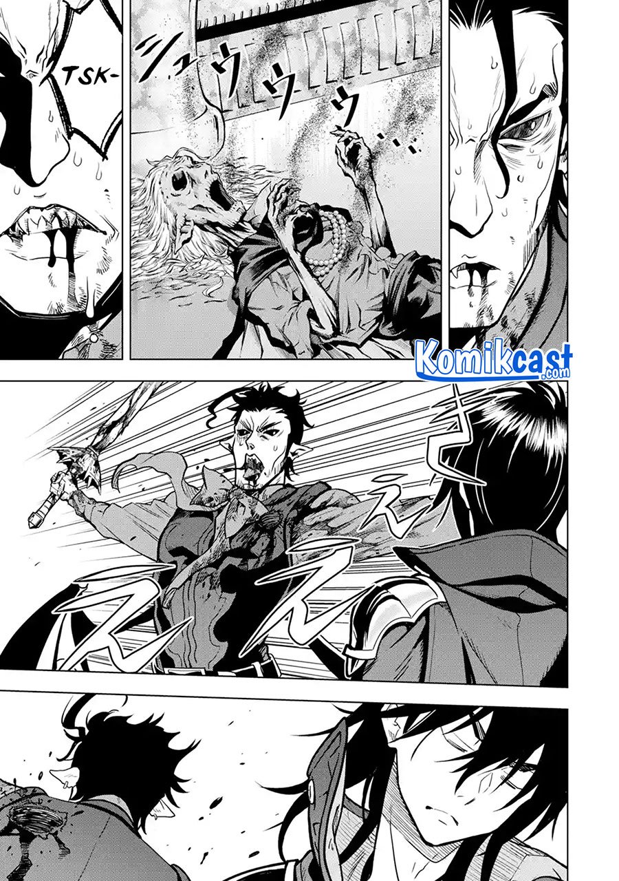 Chapter 23 - halaman 49