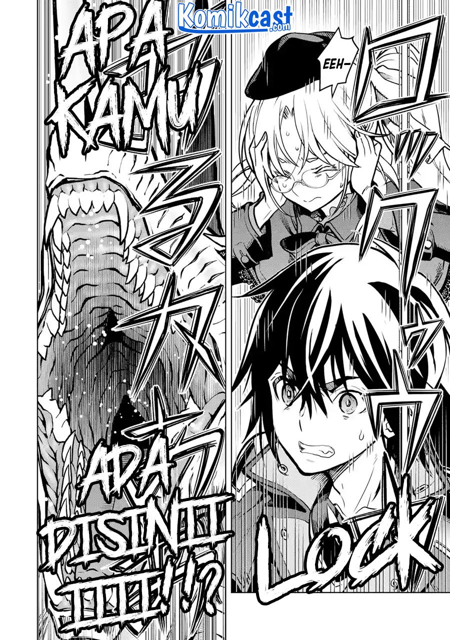 Chapter 23 - halaman 5