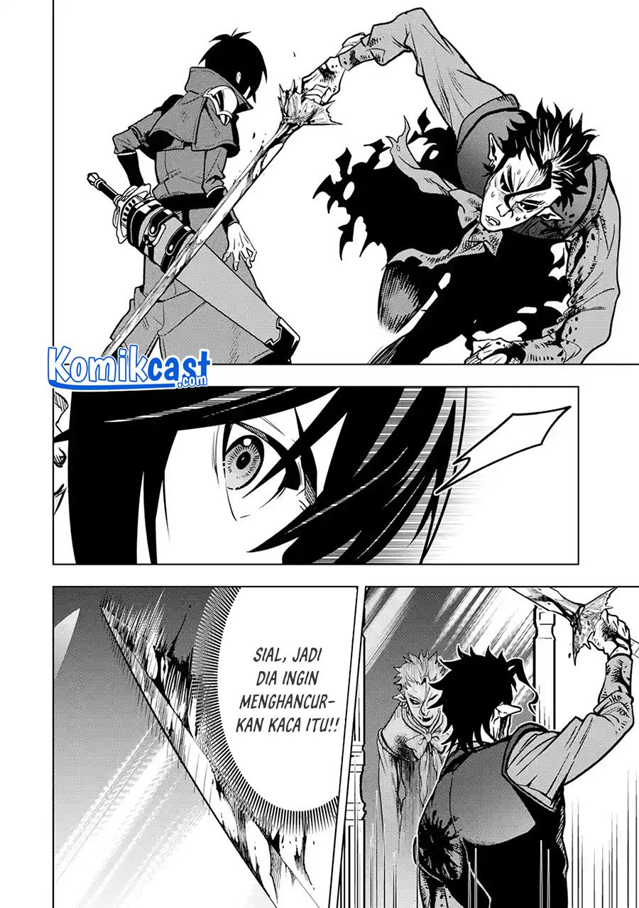 Chapter 23 - halaman 50