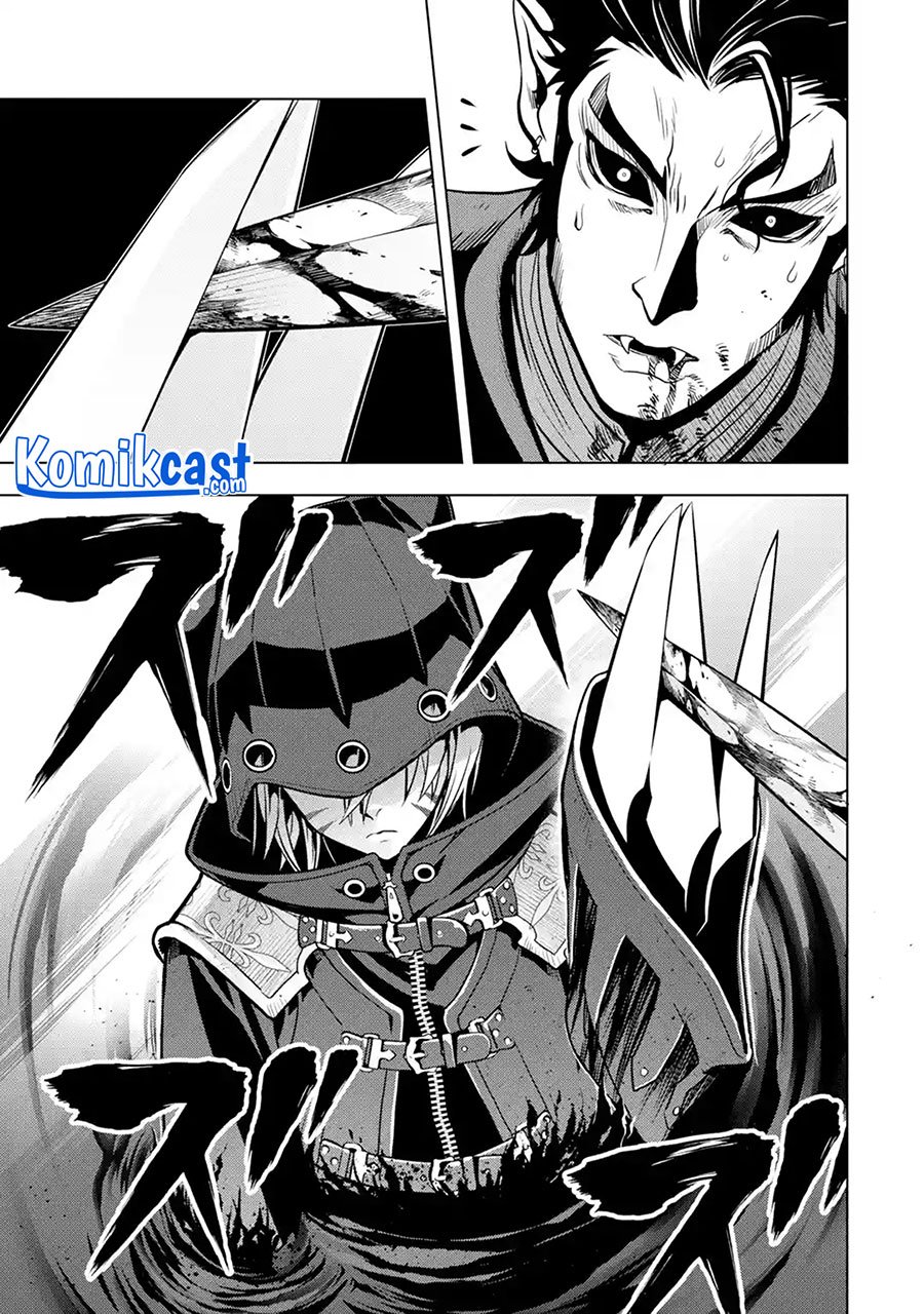 Chapter 23 - halaman 51