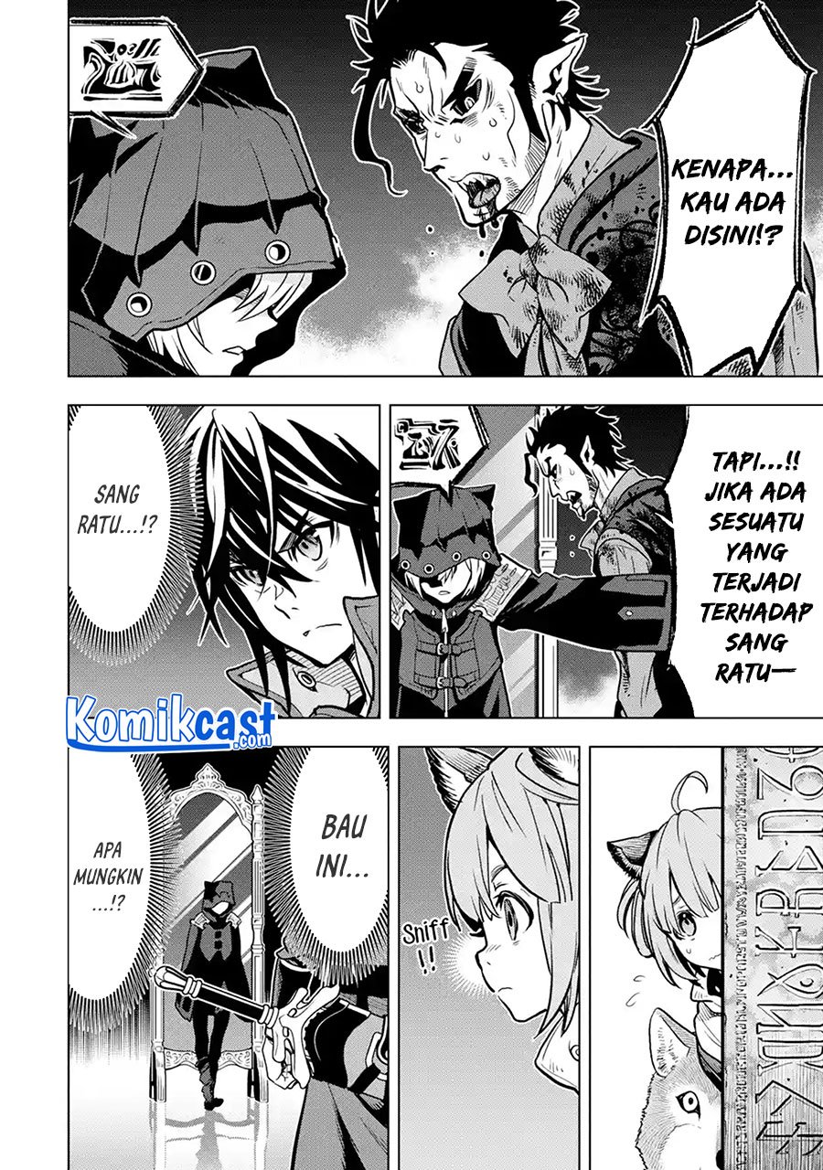 Chapter 23 - halaman 52