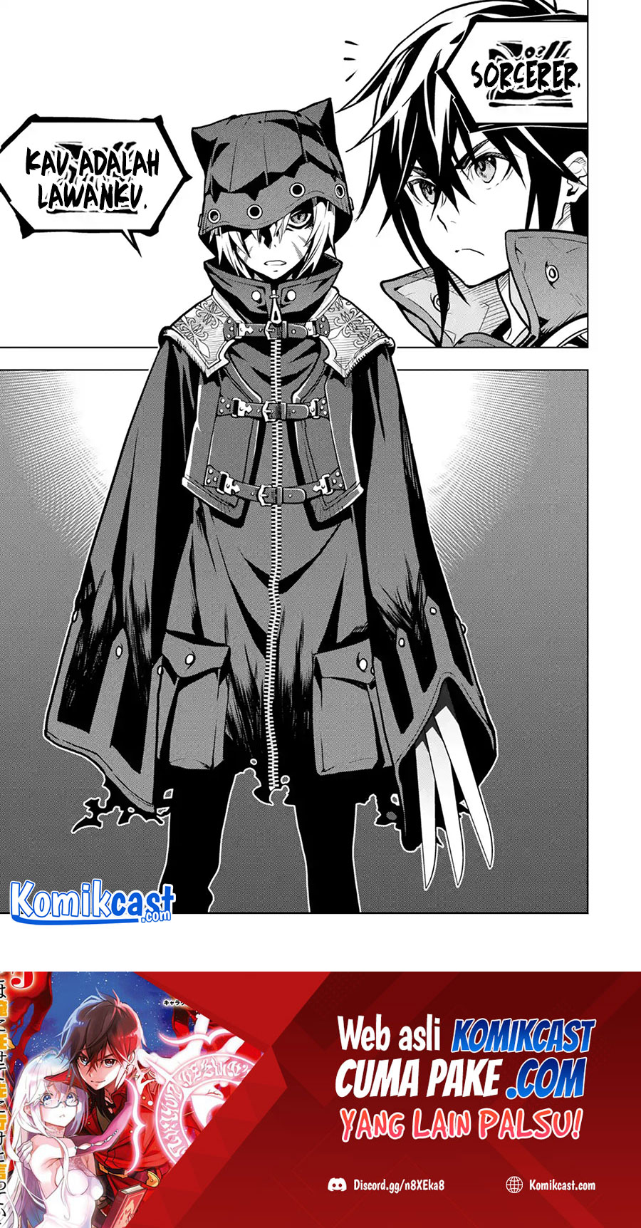 Chapter 23 - halaman 53