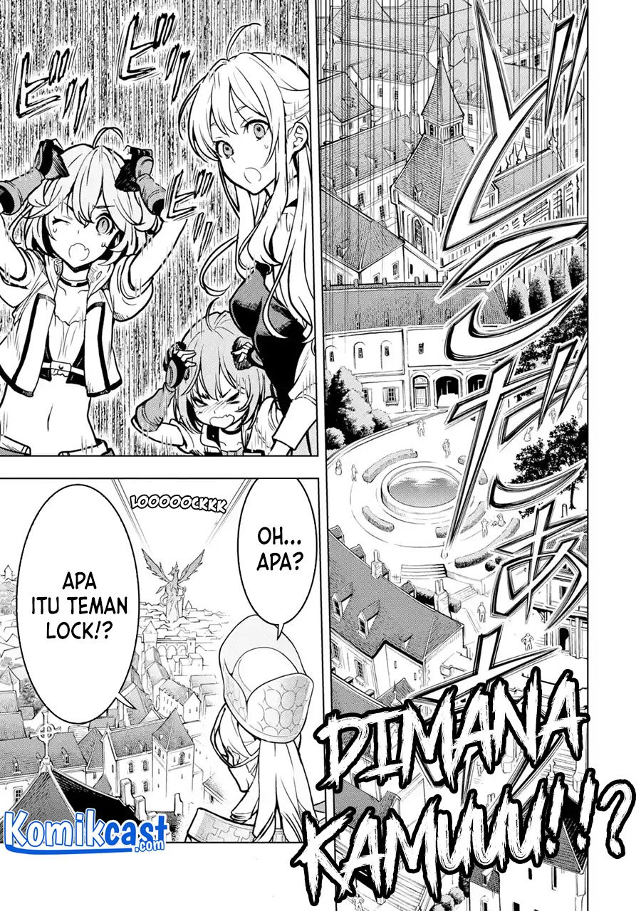 Chapter 23 - halaman 6