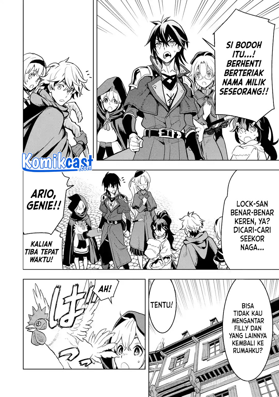 Chapter 23 - halaman 7