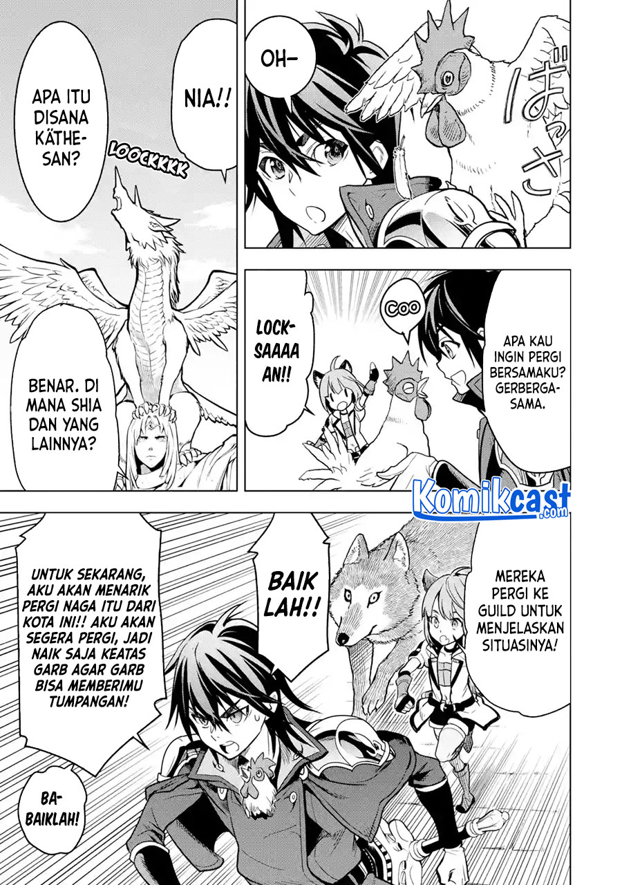 Chapter 23 - halaman 8