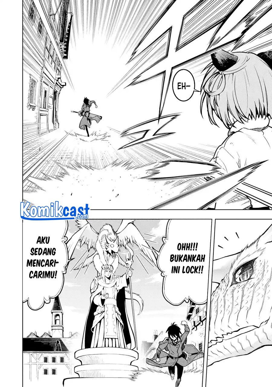Chapter 23 - halaman 9