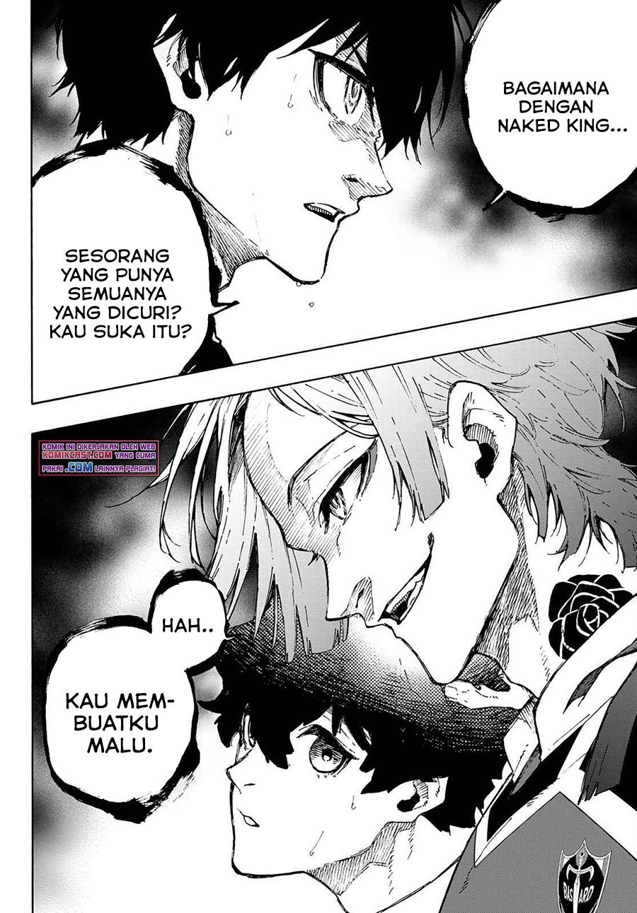 Chapter 168 - halaman 13