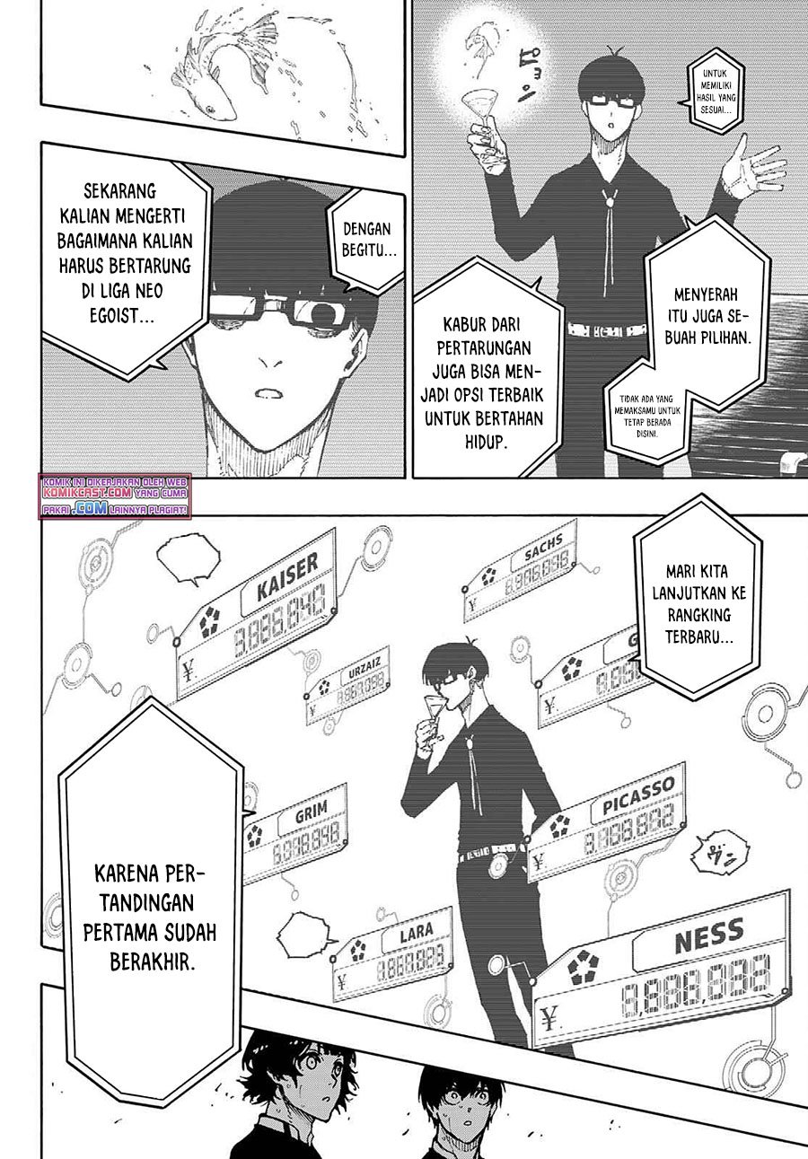 Chapter 168 - halaman 17