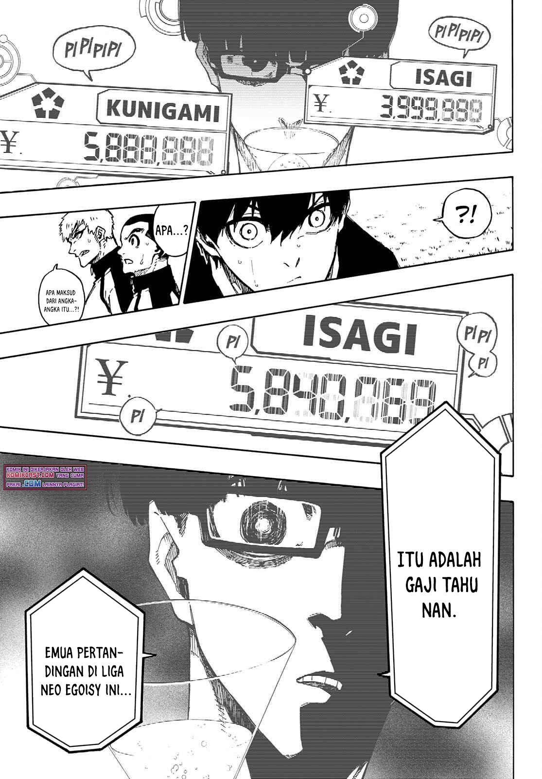 Chapter 168 - halaman 18