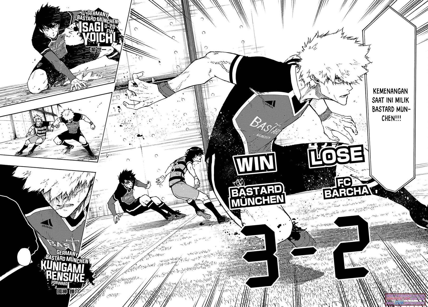 Chapter 168 - halaman 4