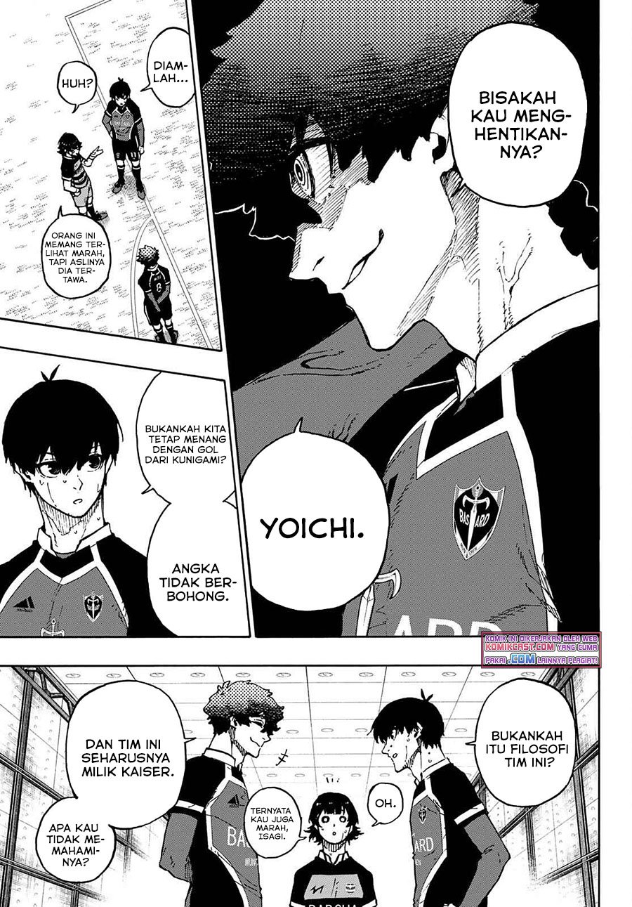 Chapter 168 - halaman 10