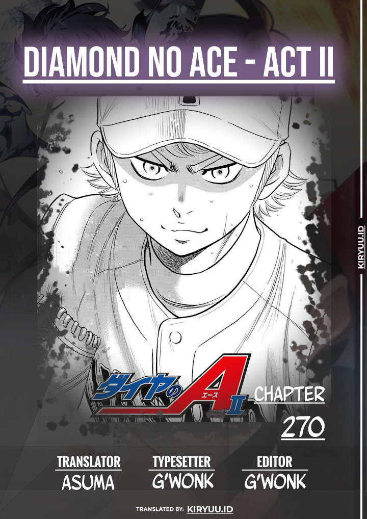 Chapter 270 - halaman 2