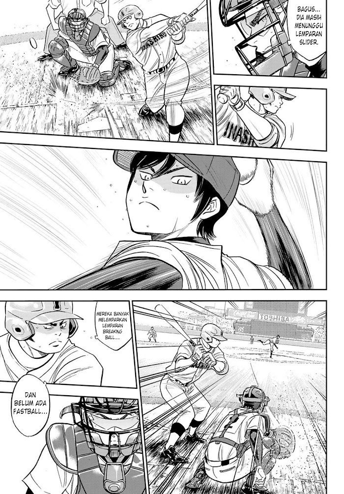 Chapter 270 - halaman 15