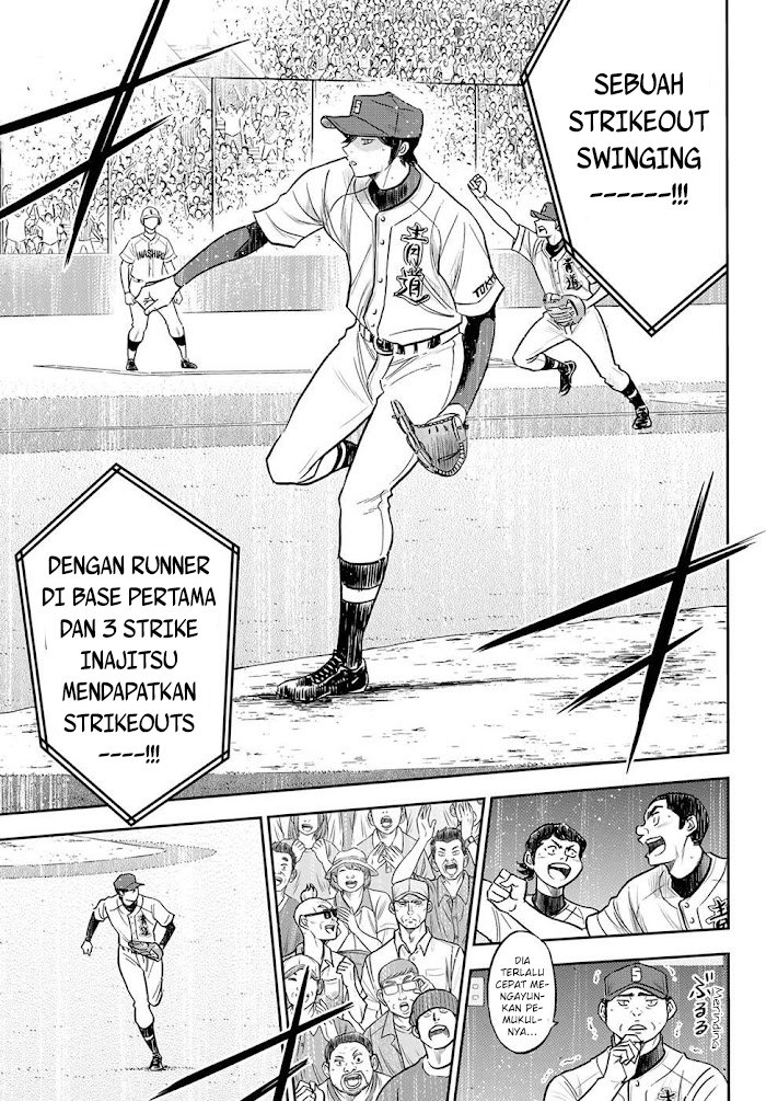 Chapter 270 - halaman 17