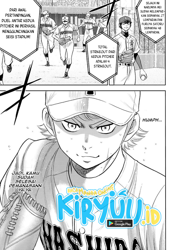Chapter 270 - halaman 19