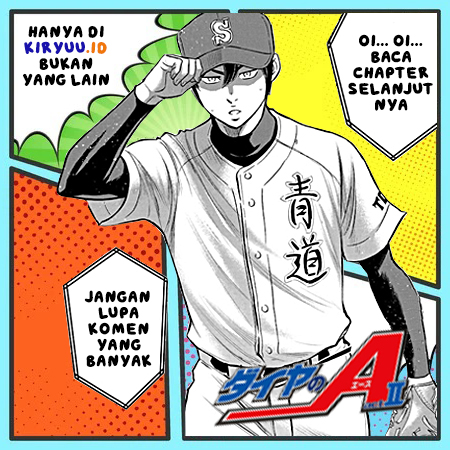 Chapter 270 - halaman 23