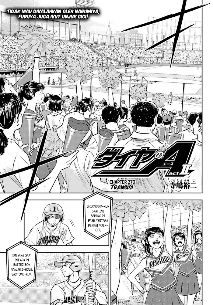 Chapter 270 - halaman 5