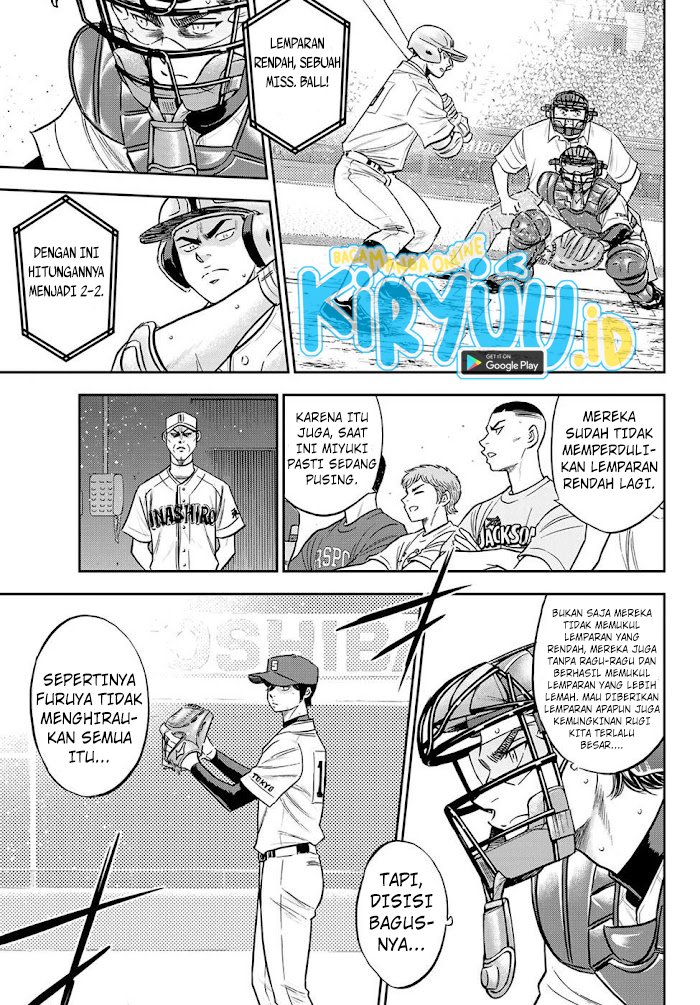Chapter 270 - halaman 7