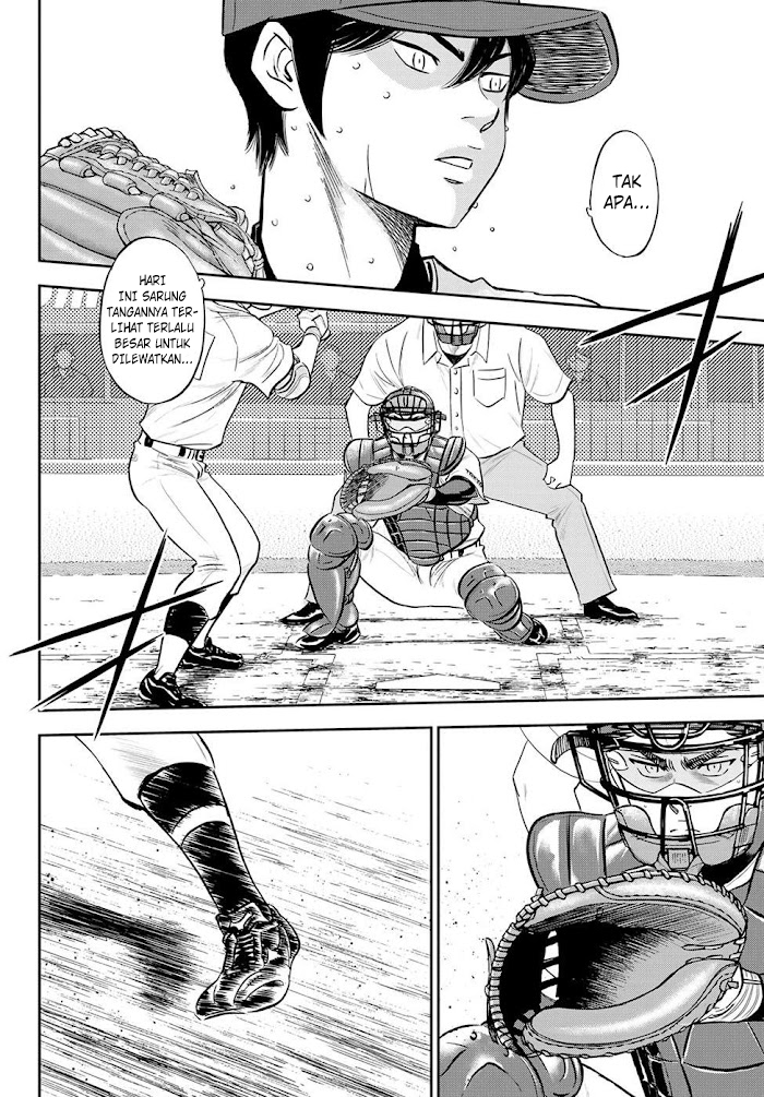 Chapter 270 - halaman 8