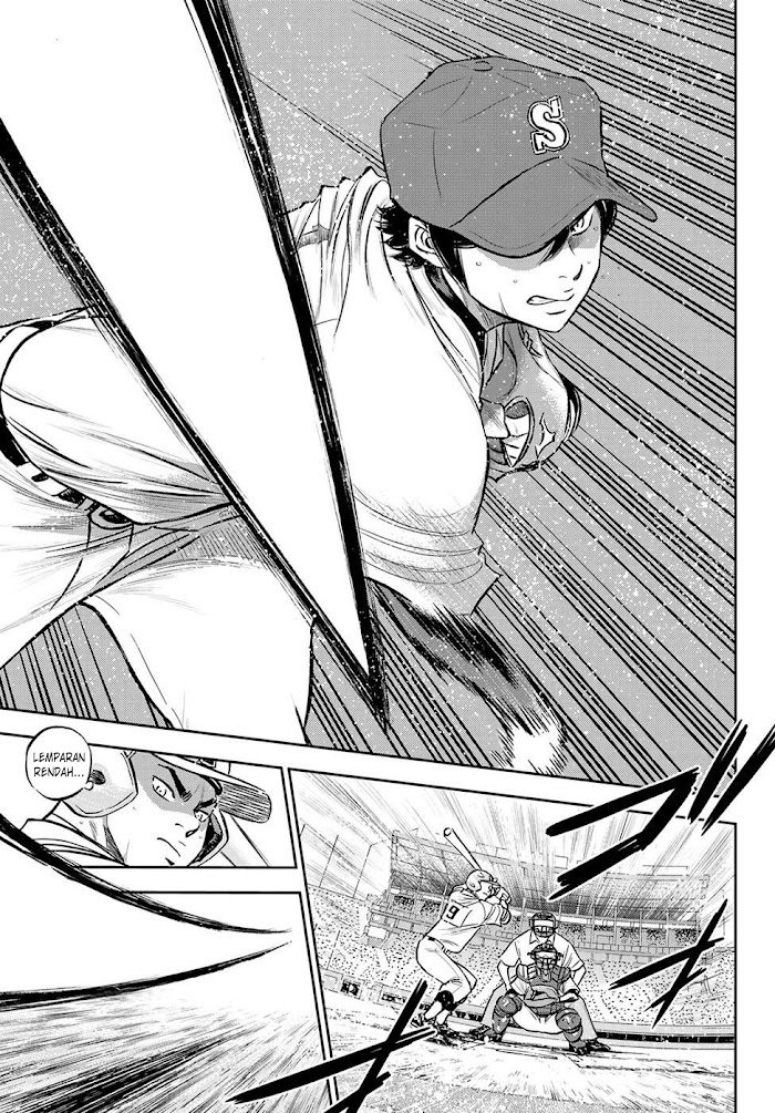 Chapter 270 - halaman 9