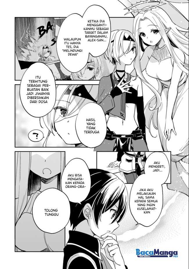 Chapter 44 - halaman 12