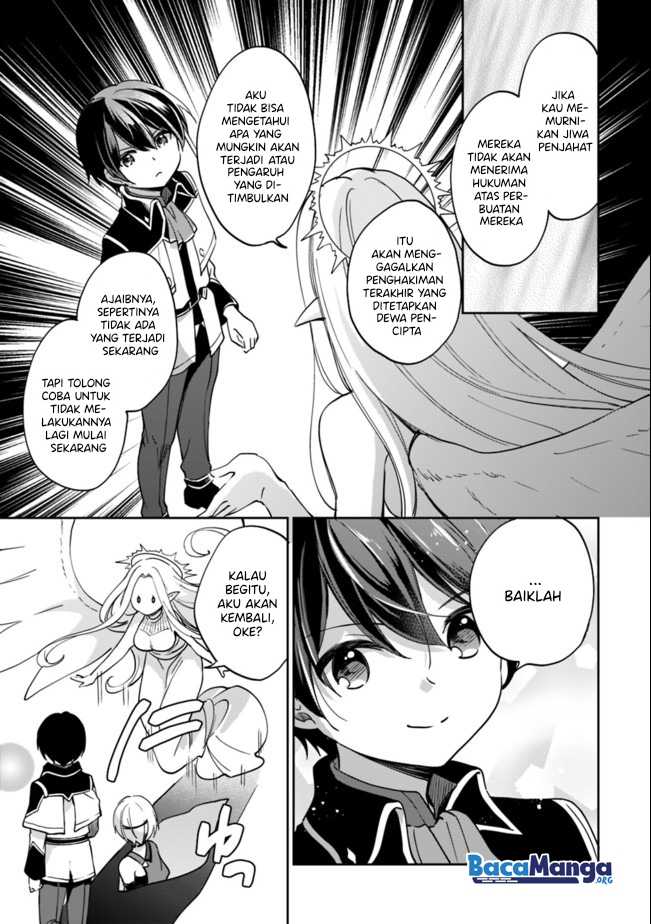 Chapter 44 - halaman 13