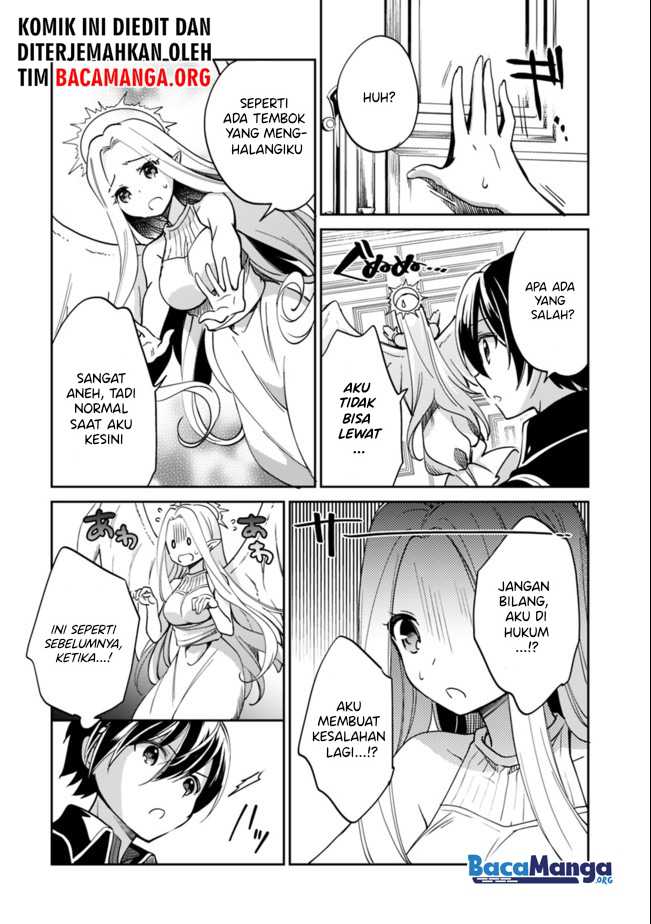 Chapter 44 - halaman 14