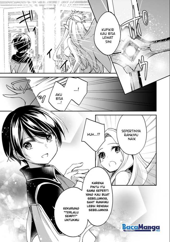 Chapter 44 - halaman 15
