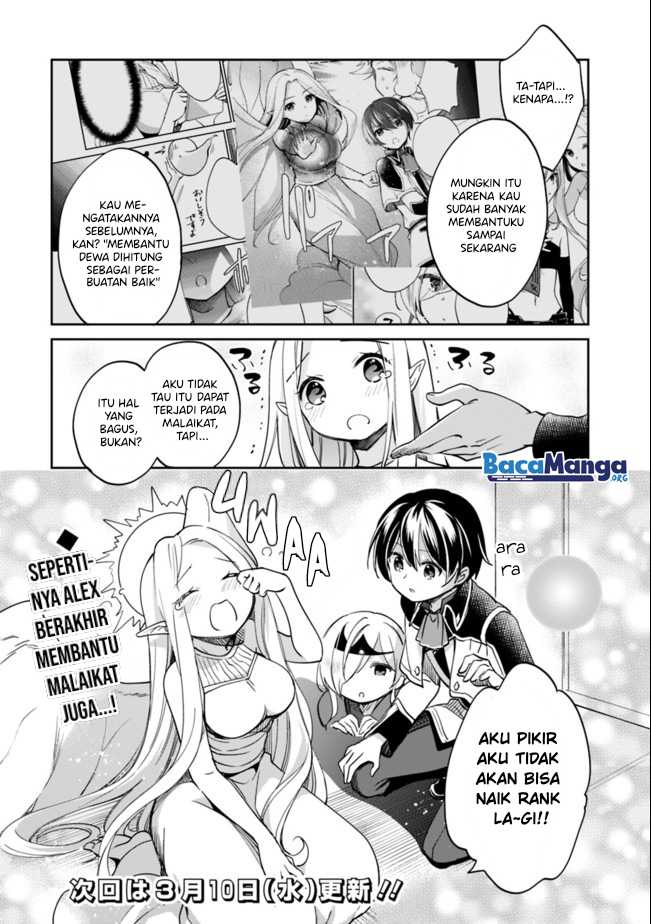 Chapter 44 - halaman 16