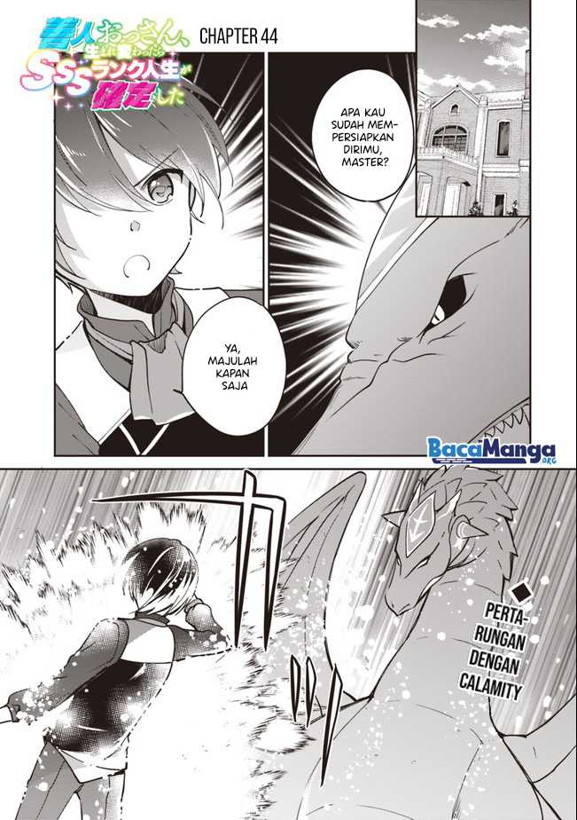 Chapter 44 - halaman 3