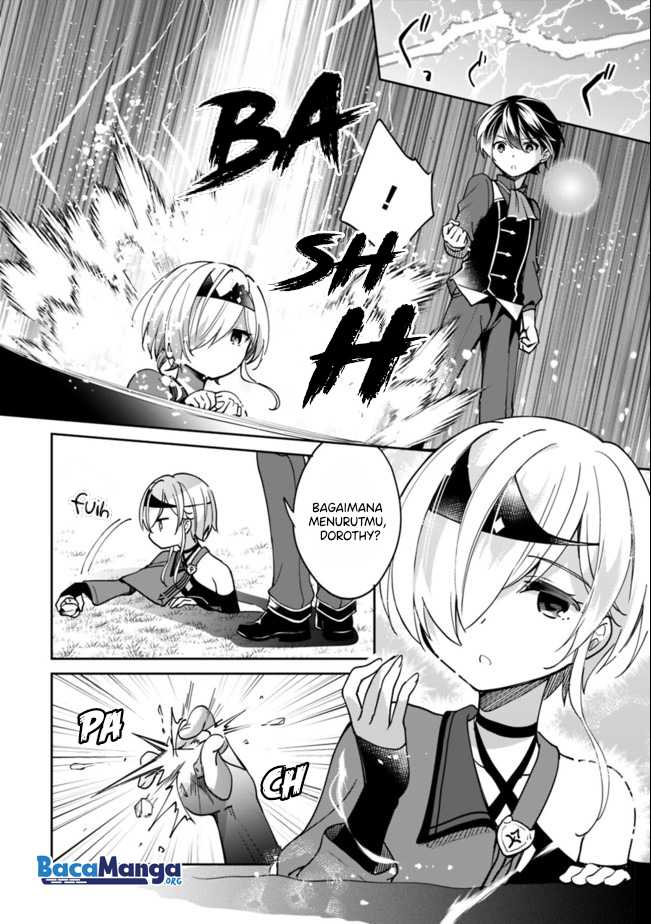 Chapter 44 - halaman 4