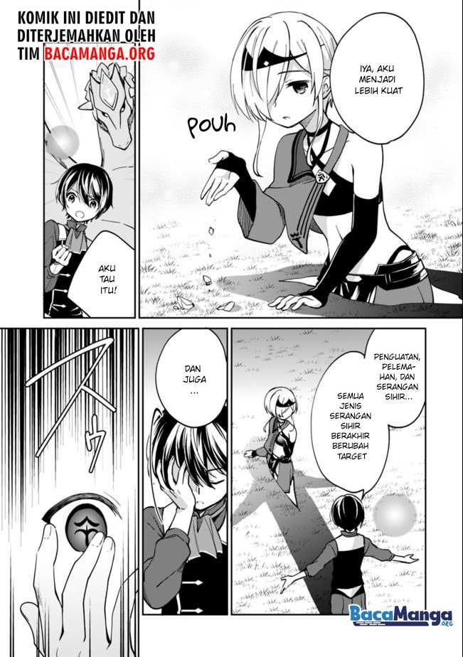 Chapter 44 - halaman 5