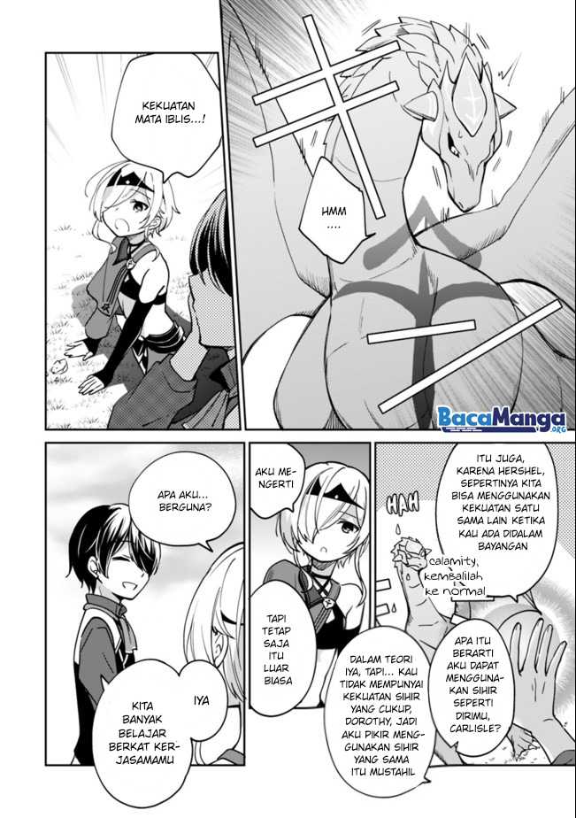 Chapter 44 - halaman 6