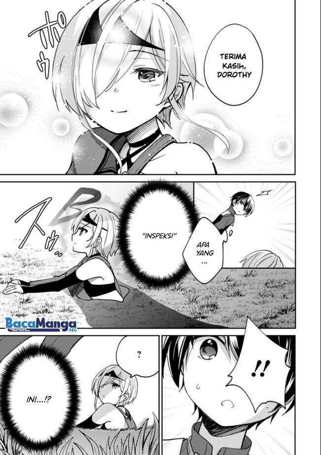 Chapter 44 - halaman 7