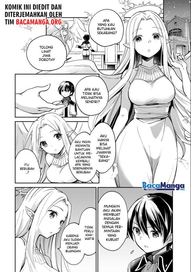 Chapter 44 - halaman 8