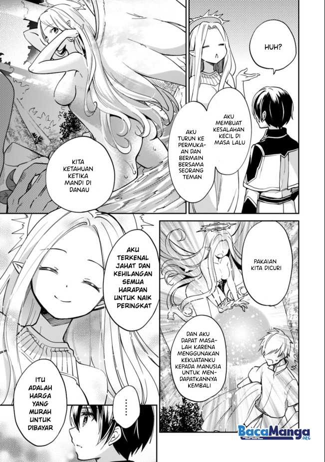 Chapter 44 - halaman 9
